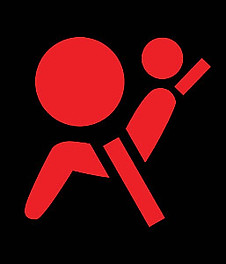airbag-srs-light.jpg